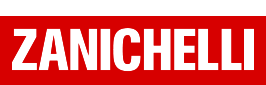 logo zanichelli
